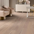 Anderson Tuftex - Confection Collection - CROISSANT