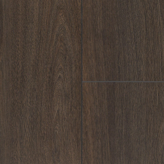 TAIGA - ArtFloor River Collection - Cuba Oak