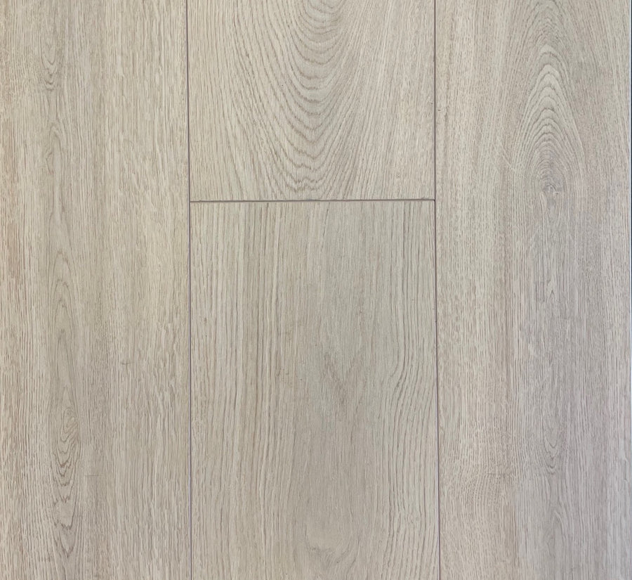 Pontek - Water Resistant Collection - Cultus Lake