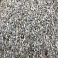 Buckwold - Cascade - CUMULUS VI - Carpet Cushion