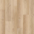 TwelveOaks - Foundation Premium Collection - Cyprus Sun