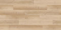 TwelveOaks - Foundation Premium Collection - Cyprus Sun