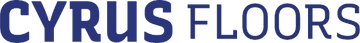 Cyrus logo
