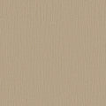 Shaw Floors - Carpet - Simply The Best Collection - Bandon Dunes - Dunes