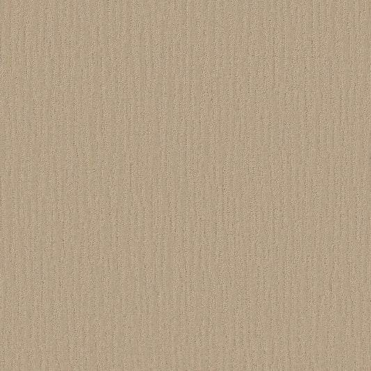 Shaw Floors - Carpet - Simply The Best Collection - Bandon Dunes - Dunes