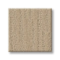 Shaw Floors - Carpet - Simply The Best Collection - Bandon Dunes - Dunes