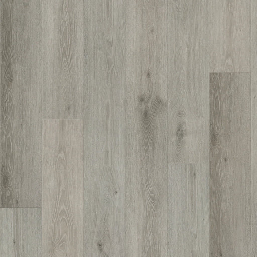 BIYORK - HydroGen 6 - Dusty