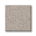 Shaw Floors - Carpet - COMFORTING I - Dainty Lace