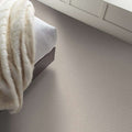 Shaw Floors - Carpet - Foundations Collection - Faint Intent - Winters Dawn