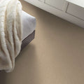 Shaw Floors - Carpet - Simply The Best Collection - Bandon Dunes - Dunes