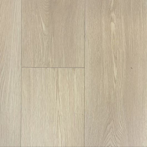Vidar - West Coast  - Laminate Collection - DB25B