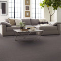 Shaw Floors - Carpet - Foundations Collection  - Alluring Canvas - Deep Connection