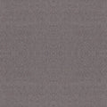 Shaw Floors - Carpet - Foundations Collection  - Alluring Canvas - Deep Connection