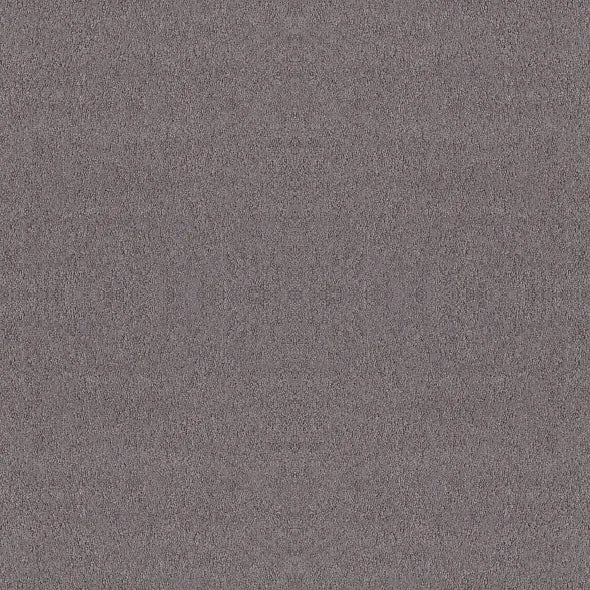Shaw Floors - Carpet - Foundations Collection  - Alluring Canvas - Deep Connection