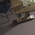 Shaw Floors - Carpet- Foundations Collection - HARMONIOUS II - Deep Connection