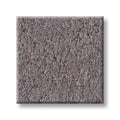 Shaw Floors - Carpet - Foundations Collection  - Alluring Canvas - Deep Connection