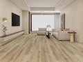 Cascade Luxury Vinyl - Duet EVP Collection - Mayfield Mist