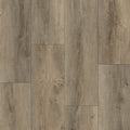 Cascade Luxury Vinyl - Duet EVP Collection - Morrison Mocha
