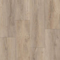 Cascade Luxury Vinyl - Duet EVP Collection - Gaga Grey