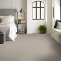 Shaw Floors - Carpet - COMFORTING I - Dainty Lace