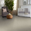Shaw Floors - Carpet - Simply The Best  - Attainable - Desert Light