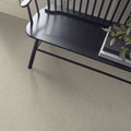 Shaw Floors - Carpet - Simply The Best  - Attainable - Desert Light