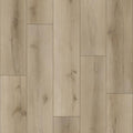 Cascade Luxury Vinyl - Duet LV - Mercury Mist