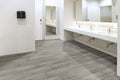 MSI Surfaces - XL Prescott Collection - Dunite Oak