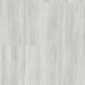 Cascade Luxury Vinyl - Dream Stone - Dream Travertine