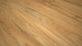 Grandeur Flooring - Timeless Collection - Acacia