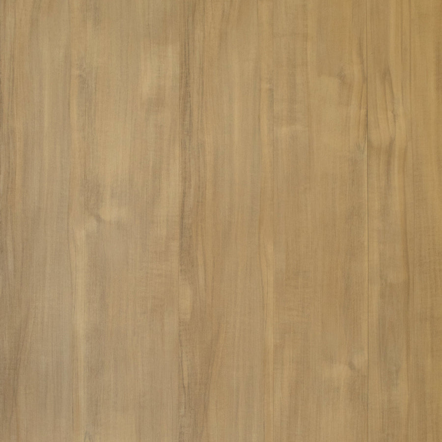 Grandeur Flooring - Timeless Collection - Exotic Walnut