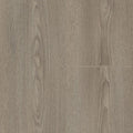 TAIGA - ArtFloor Privilege Collection - Danube Oak