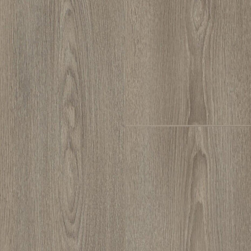 TAIGA - ArtFloor Privilege Collection - Danube Oak