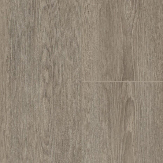 TAIGA - ArtFloor Privilege Collection - Danube Oak