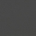 Shaw Floors - Carpet - Classics Collection  - Awaken Spirit I 12' - Darkroom