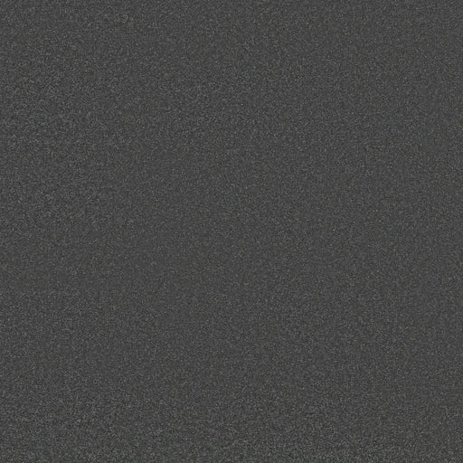 Shaw Floors - Carpet - Classics Collection  - Awaken Spirit I 12' - Darkroom