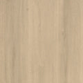 Oakel City Flooring - Destiny Aqua Expert Collection - Dawn Grey