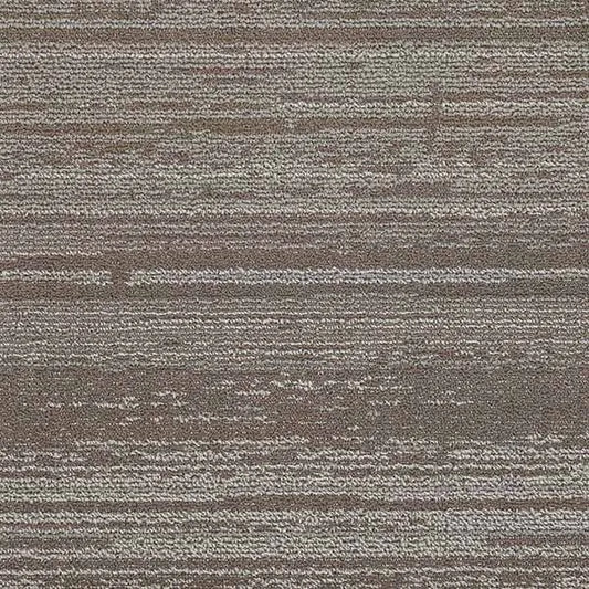 Primco - Estates Carpet Tile - Context & Highlight Collection - Daybreak