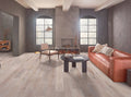 Anderson Tuftex - Coast To Coast Collection - Daybreak