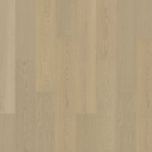 Oakel City Flooring - 7 Series - Daybreak - ABCD Grade