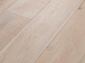 Anderson Tuftex - Coast To Coast Collection - Daybreak