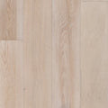 Anderson Tuftex - Coast To Coast Collection - Daybreak