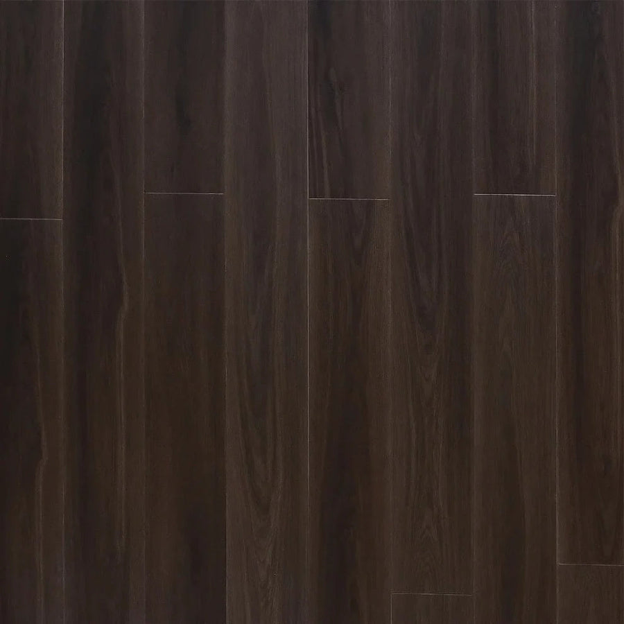 Toucan - TFSPC - 901-F - Deep Walnut