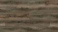 Kennedy - Nature's Impressions - Maxima Plus Collection - Deka Plank