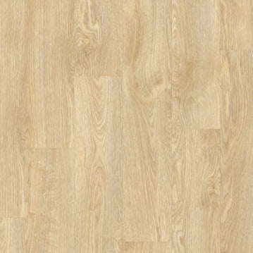 TORLYS - UltraWood - UltraWood Premier - Delta