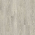 TwelveOaks - Foundation Premium Collection - Delta Marsh