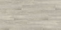 TwelveOaks - Foundation Premium Collection - Delta Marsh