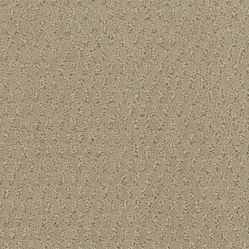 Primco - Estates Carpet - Key West Collection - Delux Beige