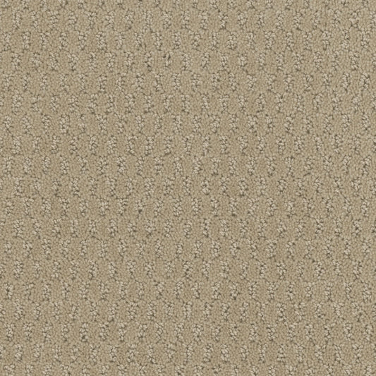 Primco - Estates Carpet - Key West Collection - Delux Beige