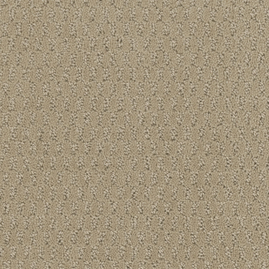 Primco - Estates Carpet - Key West Collection - Delux Beige